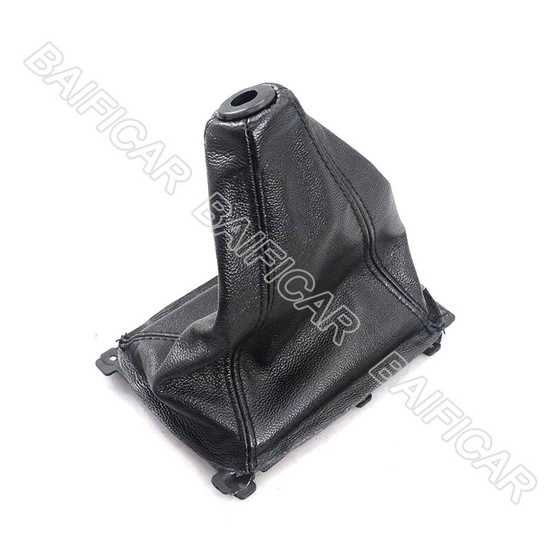 Baificar – housse de protection anti-poussière authentique, flambant neuf, pour Hyundai terrean 2001 – 2006