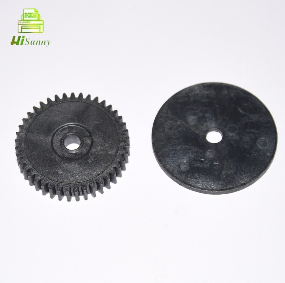 10sets RM1-0043-GRB RU5-0277-000 RC1-3354-000 for hp 4250 4350 4300 4345 arm swing gear kit