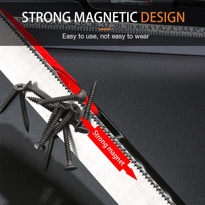 INGBONT High Precision Level Spirit Ruler Aluminum Inclinometer With Magnet Digital Protractor Angle Finder Slope Test Hand Tool