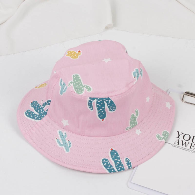 Chapeau de printemps et d&#39;été en coton doux pour bébé, chapeau de Panama, mignon, Animal, éléphant, bébé garçon, fille, seau, chapeau de soleil pour enfants: style1