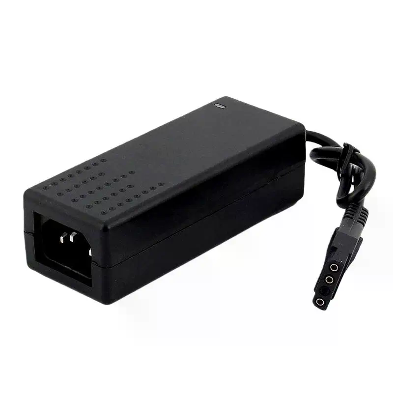 12v/5v 2a usb till ide / sata nätadapter hårddisk / hdd / cd-rom ac dc