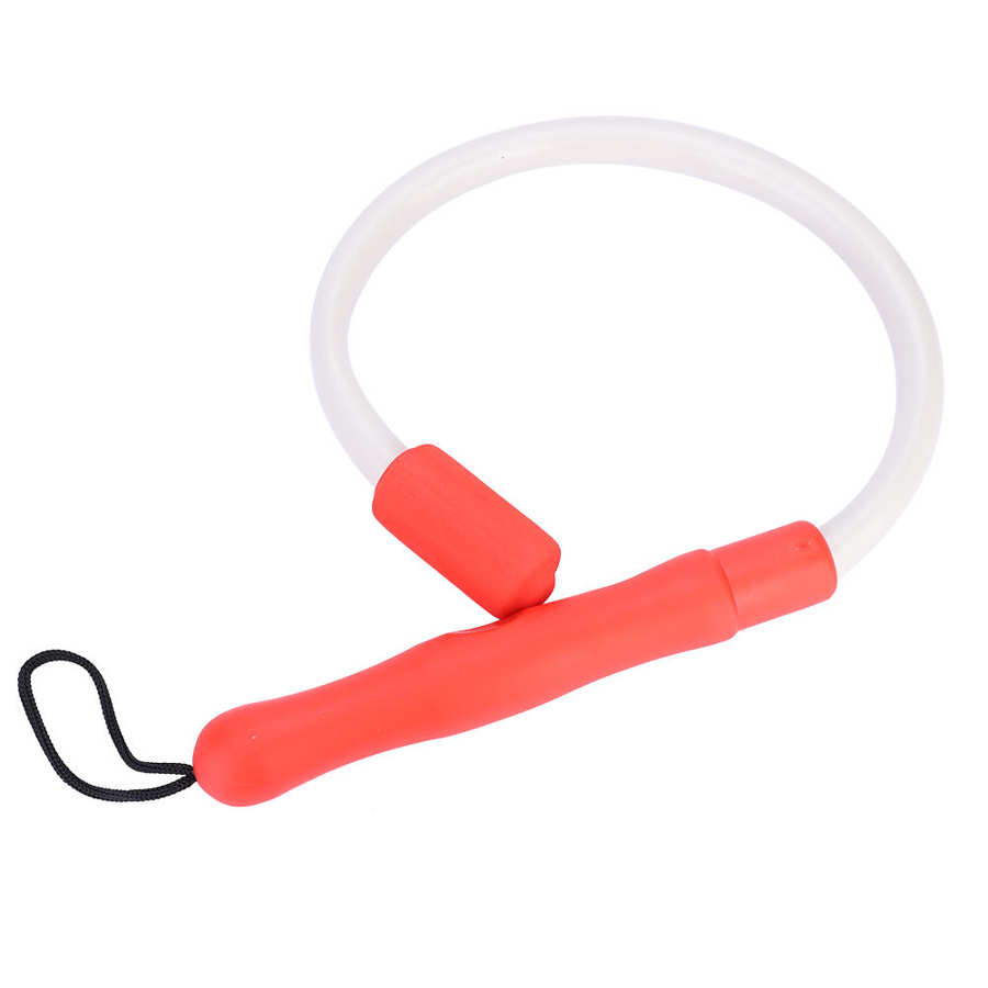 Golf Grip Golf Swing Trainer Training Grip for Swing Grip Posture Training Guide Training Aid