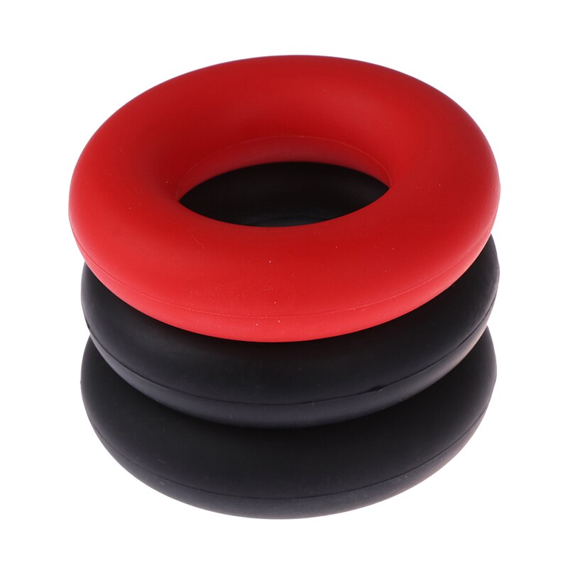 Festigkeit Hand Griffe Finger Trainer Muskel Energie Ausbildung Ring Trainer Heimat Fitnessstudio Fitness Ausbildung Hand Greifer