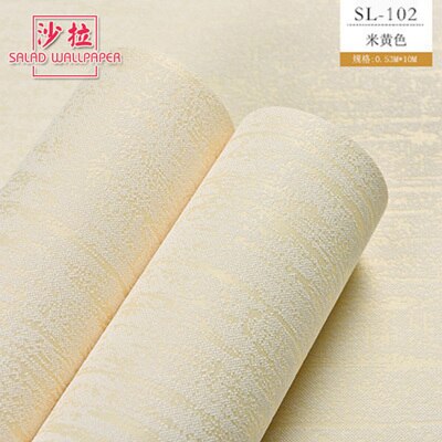 Grijs Geometrische Behang Voor Woonkamer Slaapkamer Grijs Wit Gedessineerde Modern Wall Paper Roll Home Decor: Color 4