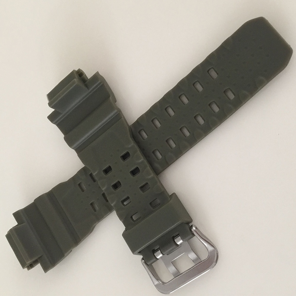 SKMEI-Correa de PU para reloj SKMEI, modelos diferentes, 1025, 1068, 1251, 1155, 1250, 1227, 1155B, 0931