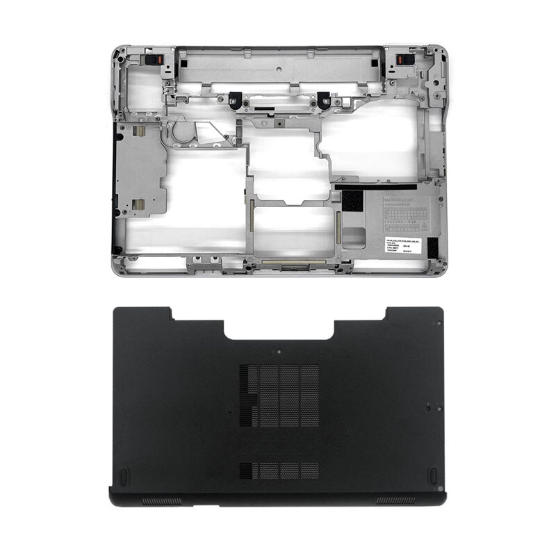Capot Arrière Écran Pour Dell Latitude E6540 - Réf. 07PGW5 - Neuf - Garantie 6 Mois