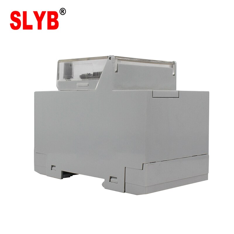 Good 24Hour Auto off Types Of 220v Analog Mechanical Weekly Time Control Switch TB370 Timer with Battery