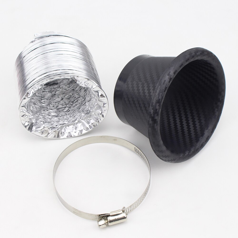 Hybride turbo 310RC voor Peugeot / Citroën - 207 / 308 / 3008 / 5008