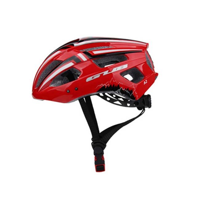 fahrradsattel bequem Fahrradsattel Sport Sattel Sportsattel weich und bequem – Da Meso