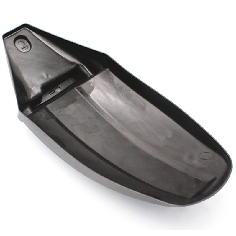 Motorcycle Front Extender Hugger Mudguard & Rear Fender for Honda NC700X NC700S NC750X NC750S NC700 NC750 S X NC 700X 700S 750S