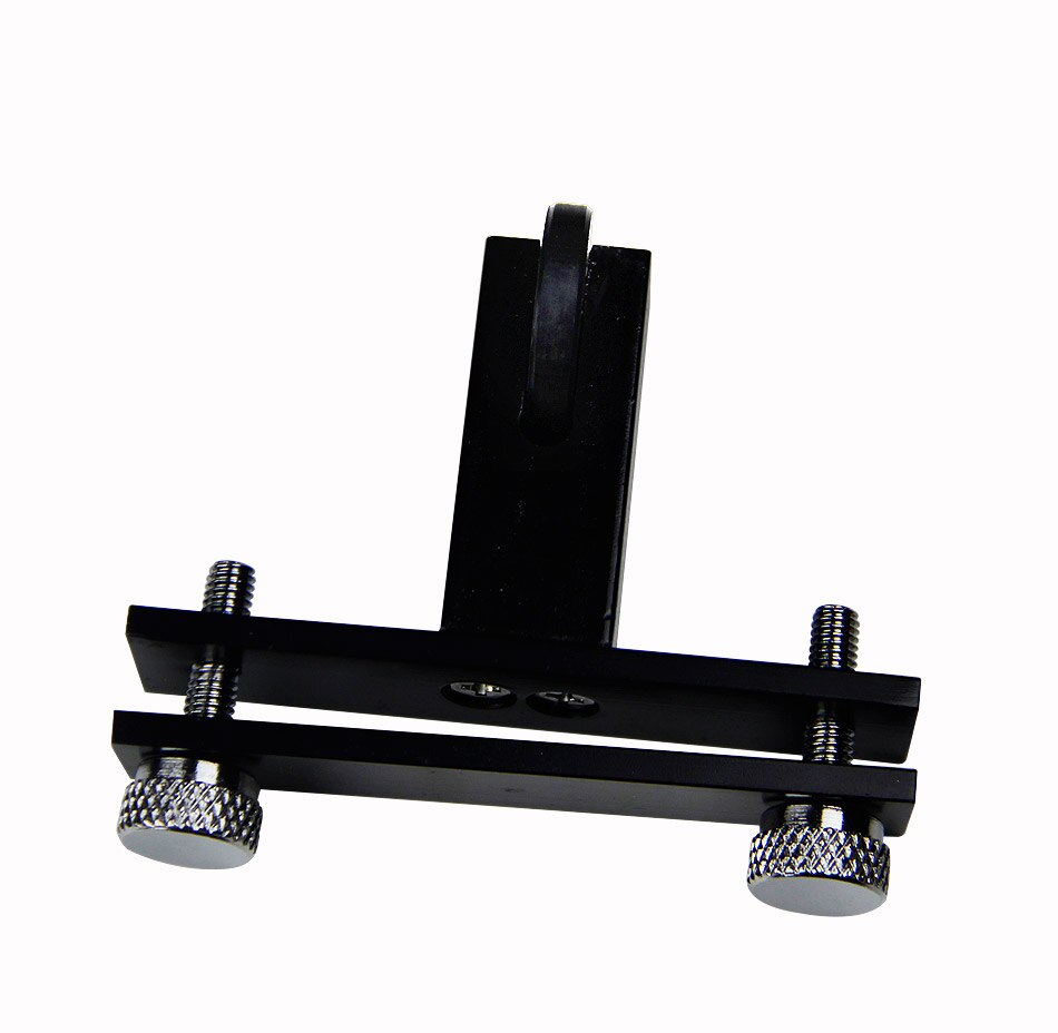 MUKU Violin Tools luthier violin bridge redressal fitting tool violin parts: metal