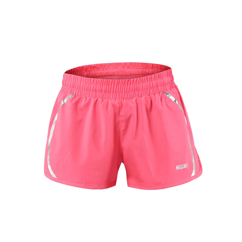 Short de course s 2 in en 1 pour femme, collant de course, short de sport pour femme, short de fitness, short de course pour femme, vêtements de sport