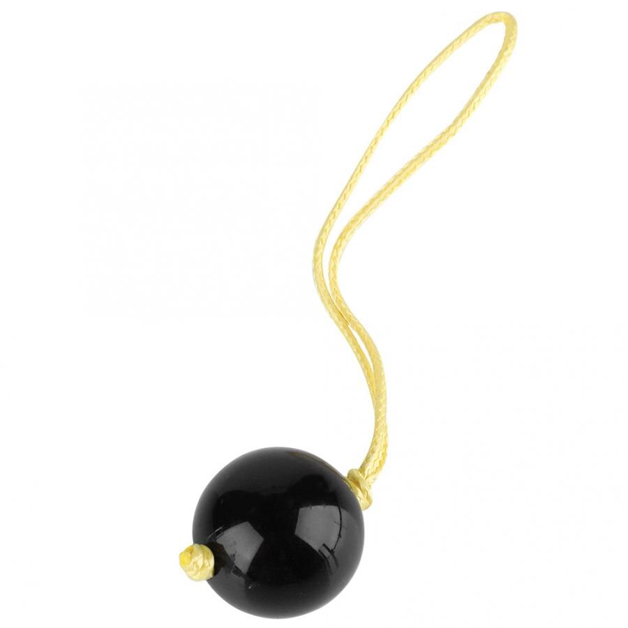 Professionele Boom Klimmen Arborist Retriever Bal Touw Gids Ring Stijl Wrijving Saver