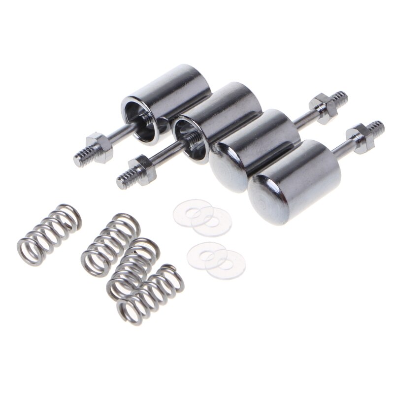 CPU Acrylic Top Water Cooling Block Sprayable Liquid Block With Channel For AMD