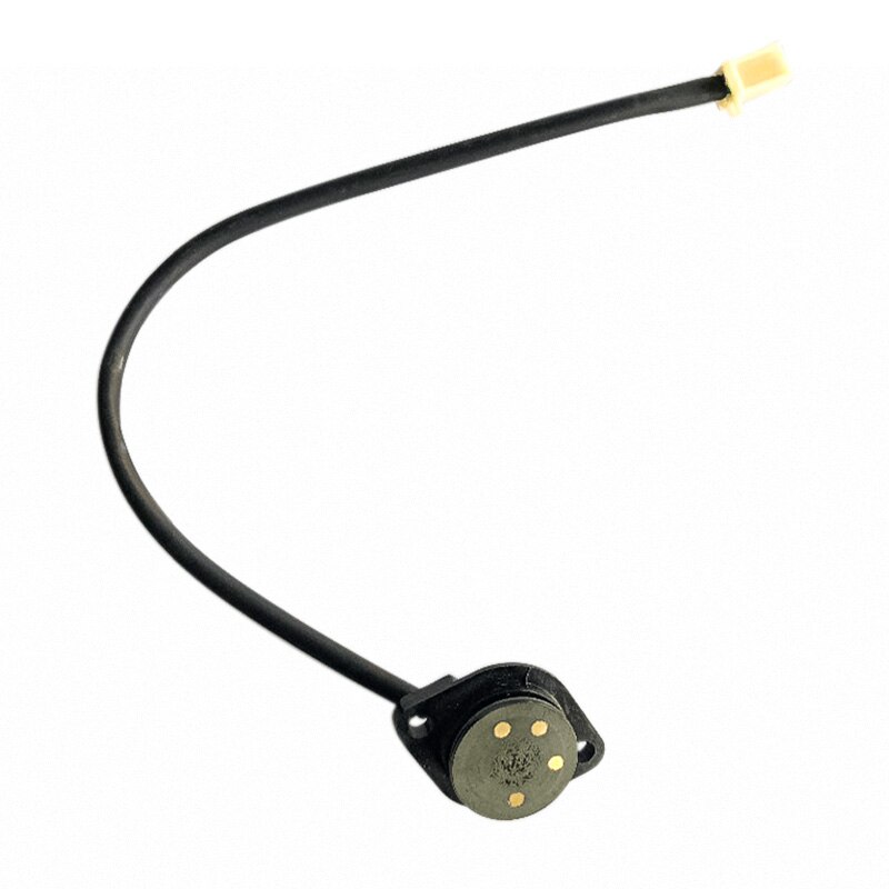 Motor Kabel Sensor Gear Voor 500 500CC Kazuma Xinyang Atv Utv Motor Onderdelen