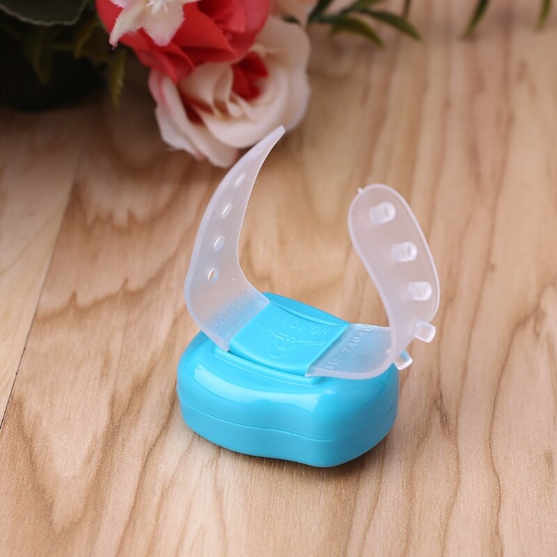 Portable Wrist Digital Electronic Counter with LED Light and Sound Manual Reset Decompression Relaxation Finger Tool