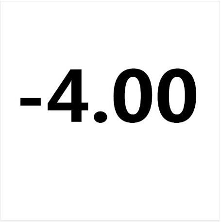 Usean reseptin optinen likinäköisyys likinäkölasit urheiluvaatteet silikoni polykarbonaattilinssi huurtumista estävä pinnoite vedenpitävä: 400 astetta