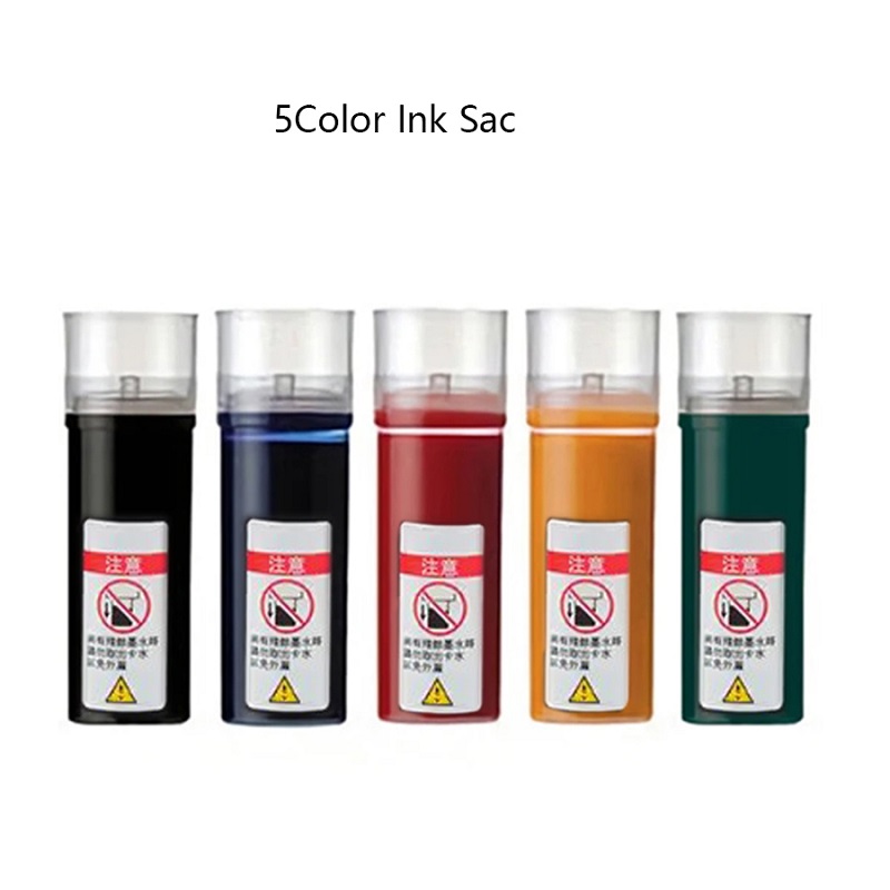 Pilot Whiteboard Pen Stationery Erasable Replaceable ink Refillable Markers 0.7/2.2-5.2/2.3/3.0-6.2/ 3.2/5.0-12mm Durable Tips