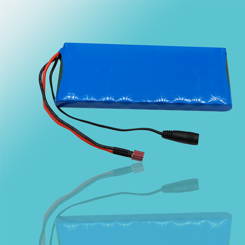 Dolidada 100% original neue 36V 10s1p 4000mah 18650 lithium-ionen akku kann verwendet werden für elektrische fahrräder und so auf