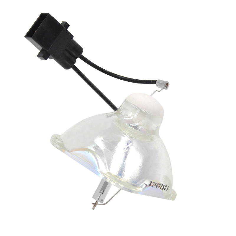 Nueva lámpara de proyector con carcasa ELPLP54 para EB-S7 EB-S7 + EB-S72 EB-S8 EB-S82 EB-W7 EB-W8 EB-X7 proyector