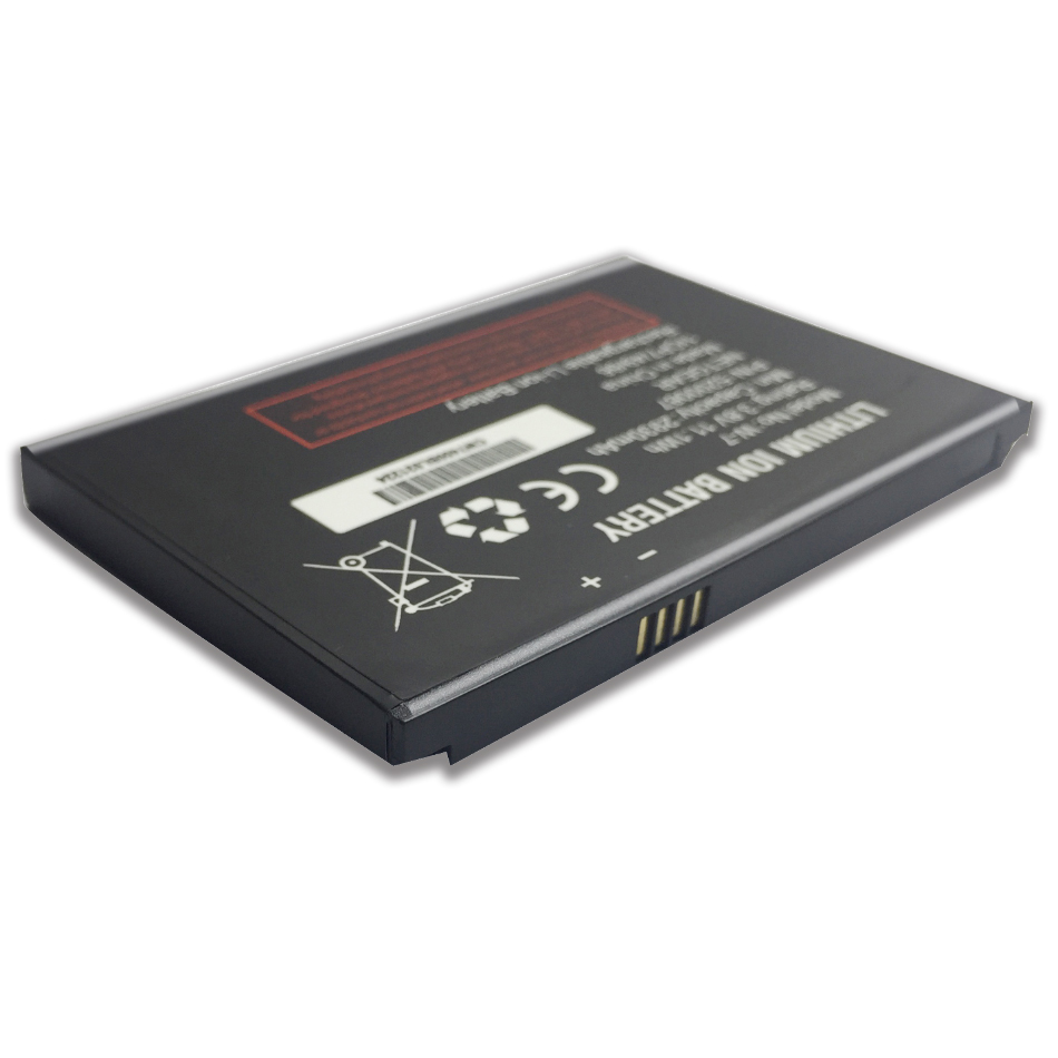 W -7 2900 mah ersatzakku für netgear sierra aircard 790s 810s w7 sendungsverfolgungsnummer