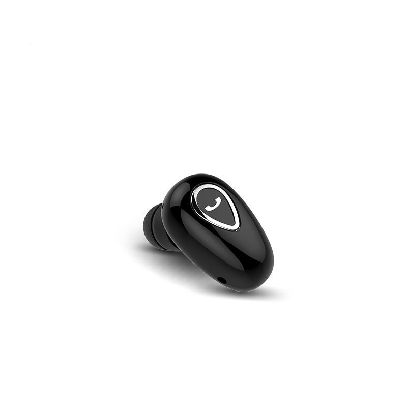 Mini Unsichtbare Drahtlose Kopfhörer Bluetooth 5,0 Kopfhörer Freisprecheinrichtung in-Ohr HIFI Stereo Anruf Headset TWS Ohrhörer Mit Mikrofon Ohrstöpsel: verrotten