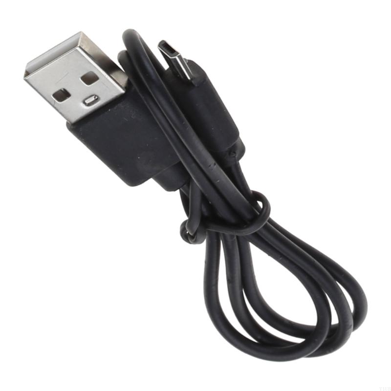 Câble convertisseur Flexible HDMI vers péritel, sans installation du pilote, grand convertisseur précis, adaptateur péritel