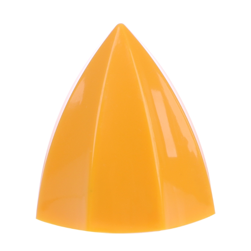 Mini Lemon Squeezer Juicer Manual Fresh Citrus Orange Lemon Hand Press Juicer