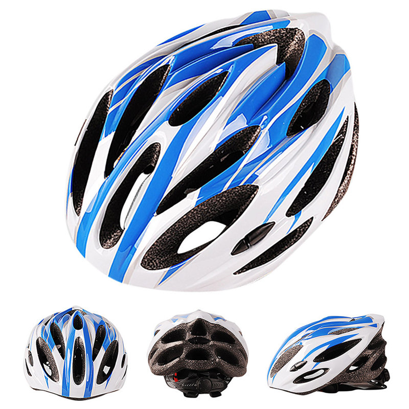 Carbon Bike Cycling Skate Helmet Mountain Bike Helmet Basketball Shooting Sport Outdoor Youth Safety Helmet 7