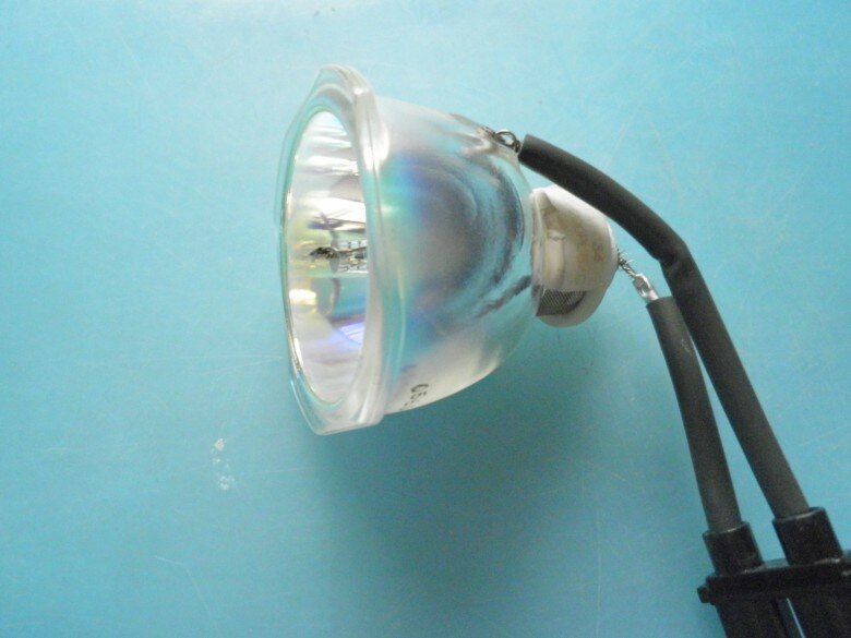 Replacement bare Projector Lamp Bulb AJ-LT91 for LG BX-220/RD-JT90/RD-JT91/RD-JT92