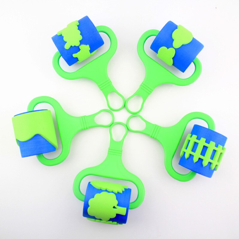 Hoe Teken Je Een Schildpad Voor Kinderen. Eenvoudige Tekenstappen Voor Kinderen Platte Dierlijke Vectorillustratie 32246619