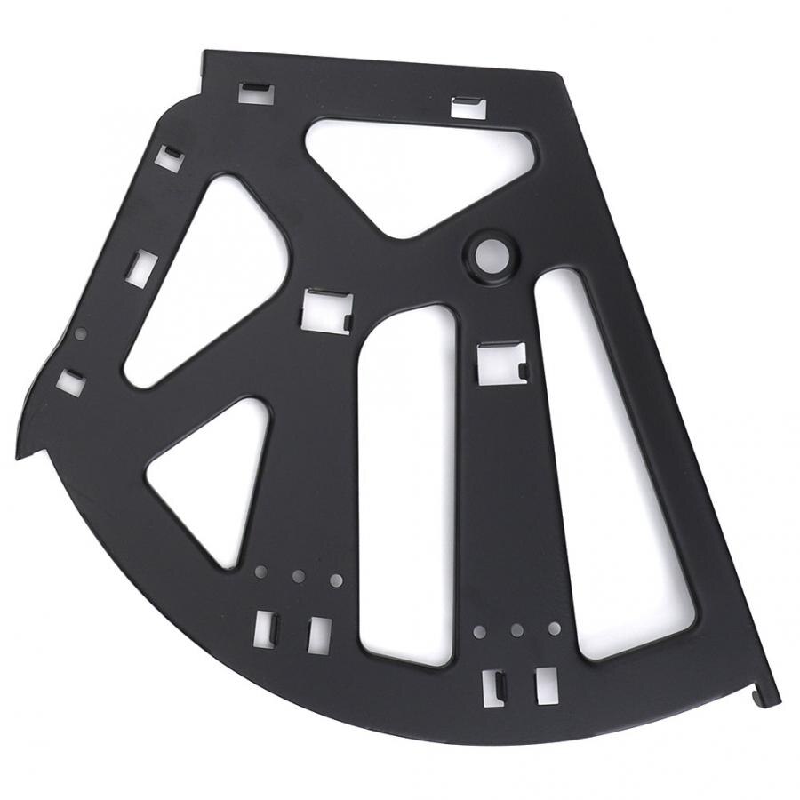 Lambo Door Hinges 3 Layers Shoe Cabinet Flip Frame Shoe Rack Hinges Flip Drawer Hinge Hardware Parts Hinges Antique