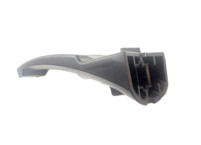 Mango cuerpo Fagor Innova