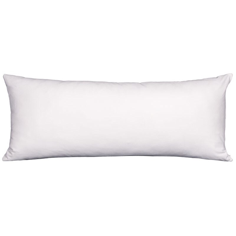 Funda de almohada Tencel - Protector para almohada de diferentes tamaños - Termorreguladora y antiácaros