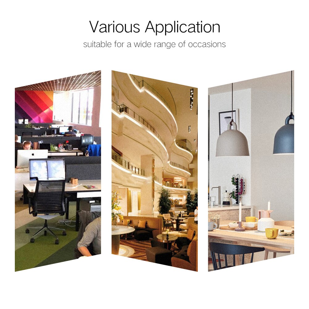 200N SC to SC Fiber Optic Extension Patch Cord SC/APC-SC/APC-SM 1/2/3/5/10meters Jumper Cable Electrical Equipment Home Improvem