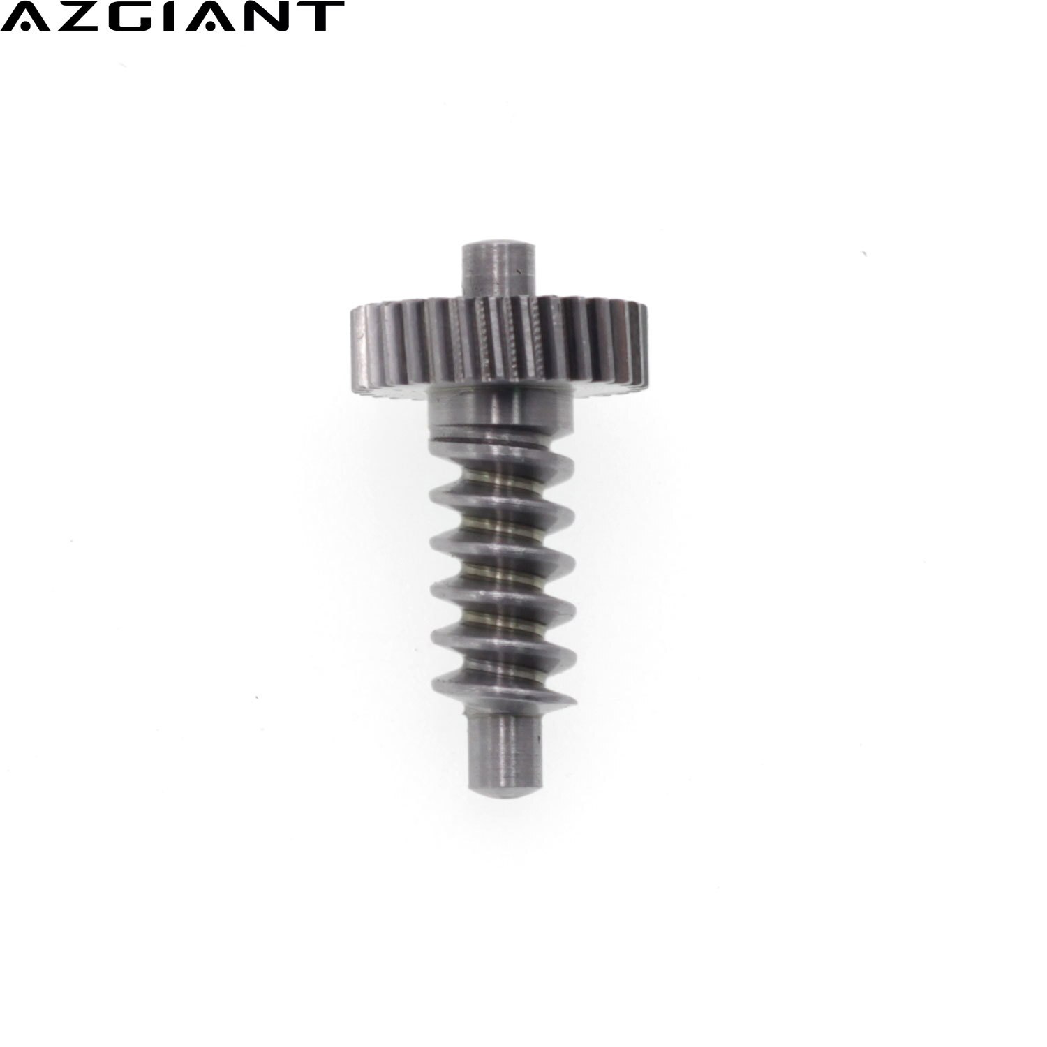 Engrenage métallique de réparation de miroir latéral gauche ou droit, 1 pièce, moteur pour Hyundai I30 Chevrolet Captiva iron i30