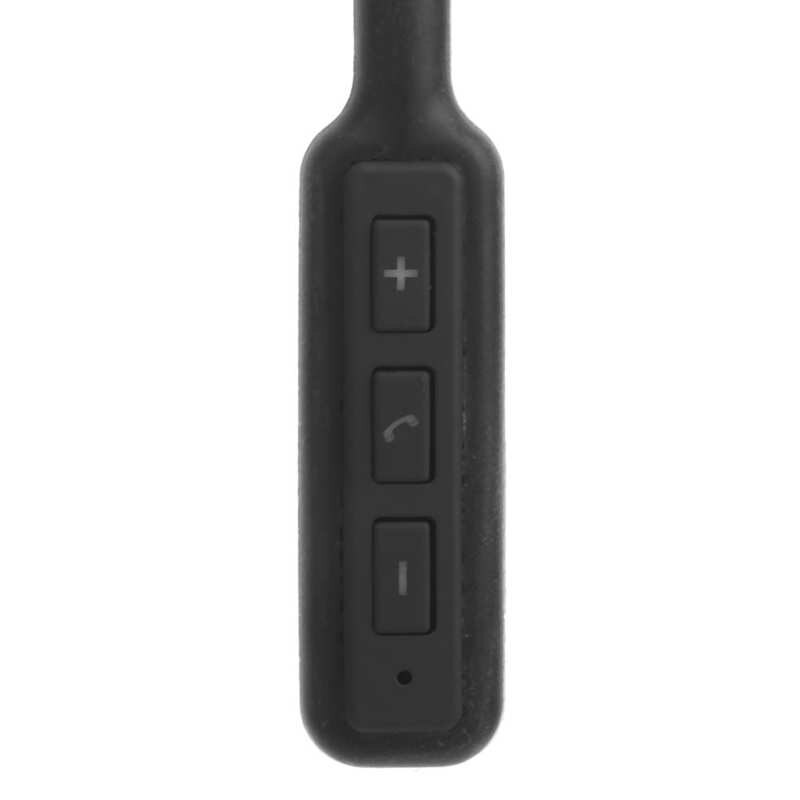 Vintage Auto Onderdelen Voertuig Accessoires Motorhelm Headset BT8 Hands‑free Call Speaker Ondersteuning Voor