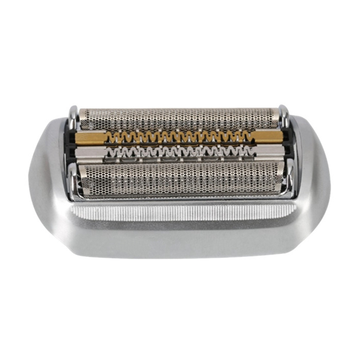 Schnittpreis 94M Ersatzkopf Rasierklinge Rasiererkassette für Braun Series 9 Rasierer Elektrorasierer