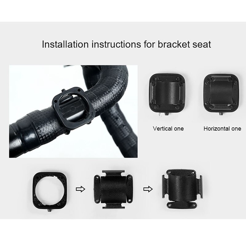 wioślarz bezprzewodowy prędkościomierz stoper wodoodporny wioślarz górski licznik motocyklowy sprzęt zewnętrzny