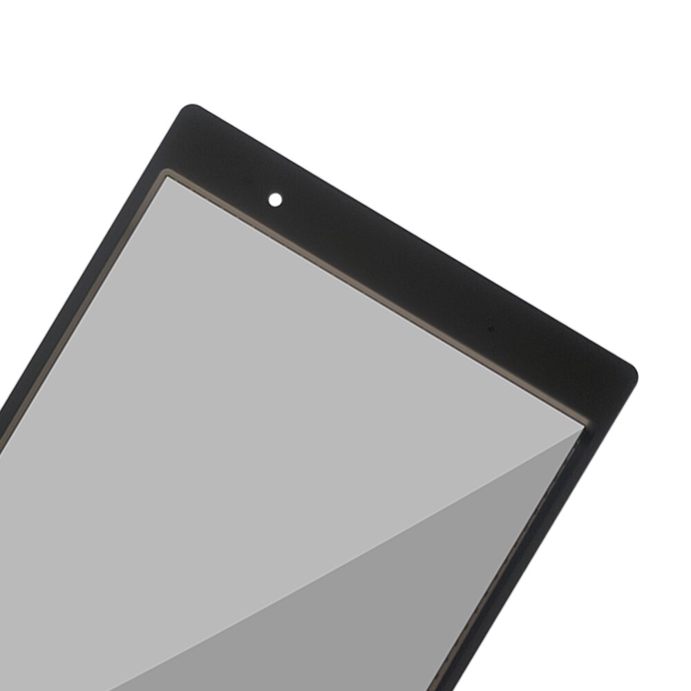 Originele Touch Voor Sony Xperia Tablet Z3 SGP611 SGP612 SGP621 Touch Screen Digitizer Voor Glas Vervanging + Tool