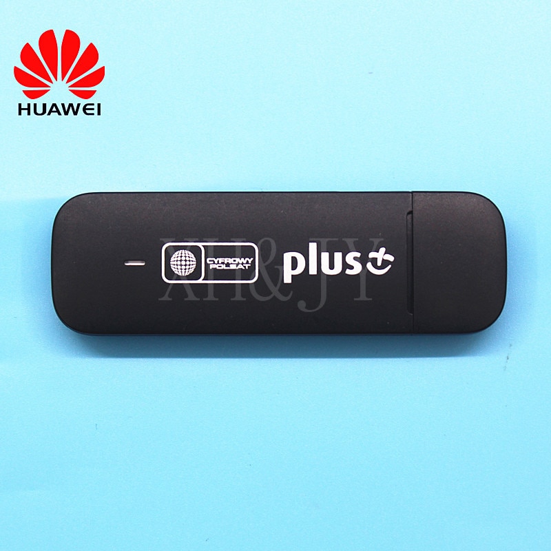 Unlocked Huawei E3372 E3372s-153 4G LTE 150 Mbps USB Modem 4G USB Modem 4G Dongle PK e8372, e8377