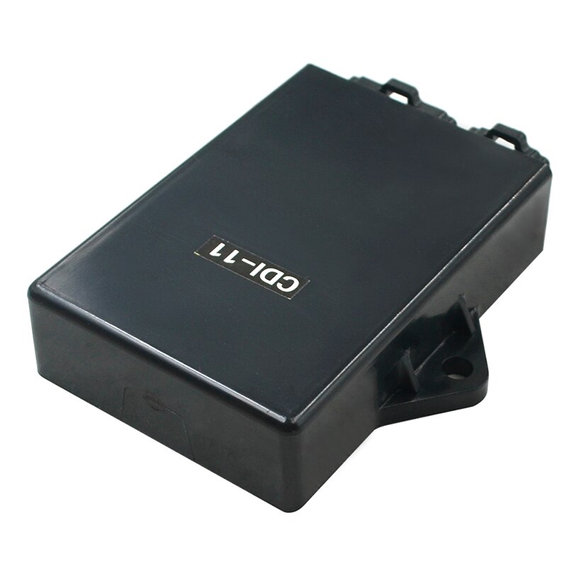 Motorcycle Derestricted Digital Ignition CDI ECU TCI For SUZUKI GSF250 GJ74A GSX-R250 GJ73A GSX250F Across GSF400 Bandit GK76A