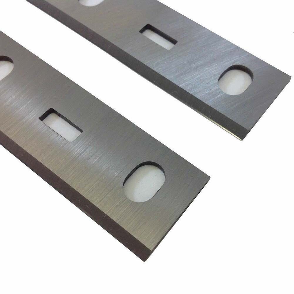 210X22X1.8Mm Schaafbeitels Voor Woodstar PT85 Hoge Snelheid Staal Schaafbeitels