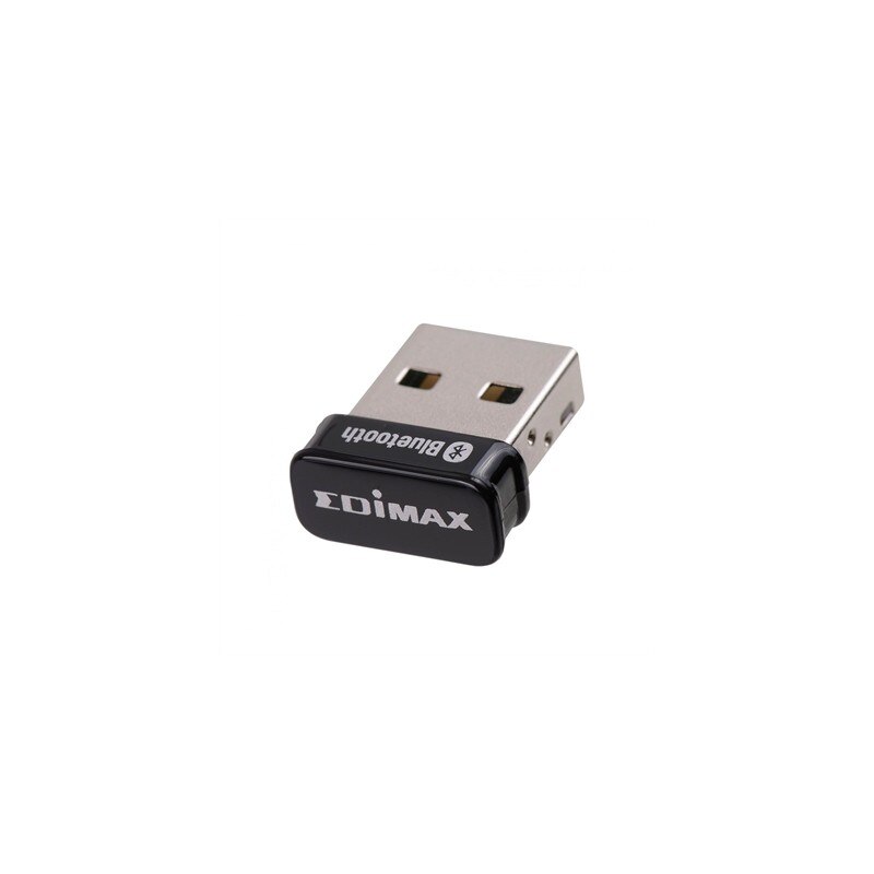 Edimax BT-8500 Bt 5.0 Nano Usb Adapter