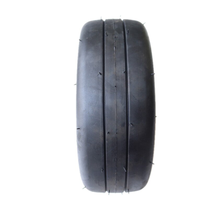 Zawsze Gokart koło tarczowe, części zamienne robić Gokart elektryczny Segway Ninebot lub innych podobnych Gokart