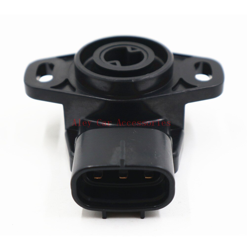 3.5MM Right Turning Side TPS Throttle Position Sensor ForSUZUKI OEM