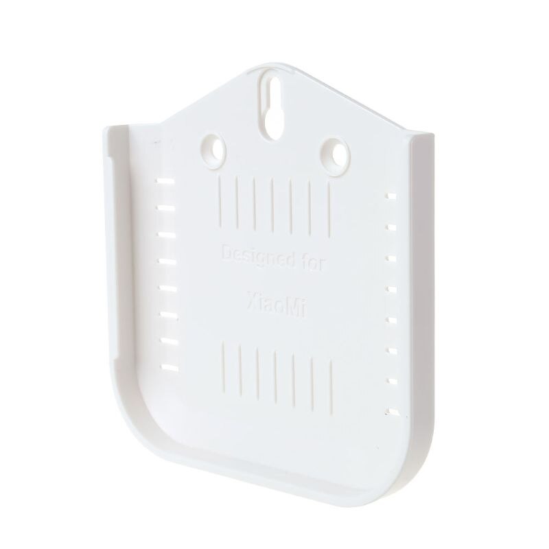 Soporte de pared para XIAOMI Mi 4 4c TV Box, funda protectora con accesorios para caja Mi4 4c