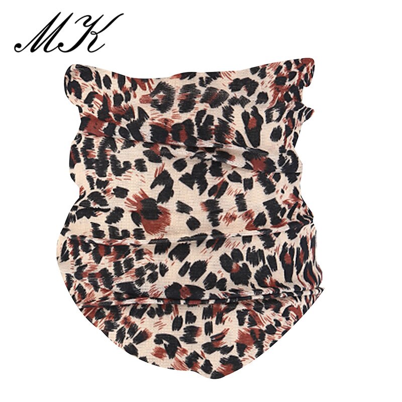Maikun – foulard magique de variété, couvre-chef pour escalade, randonnée, ski, pêche, Bandana pour cou, Protection UV: 10