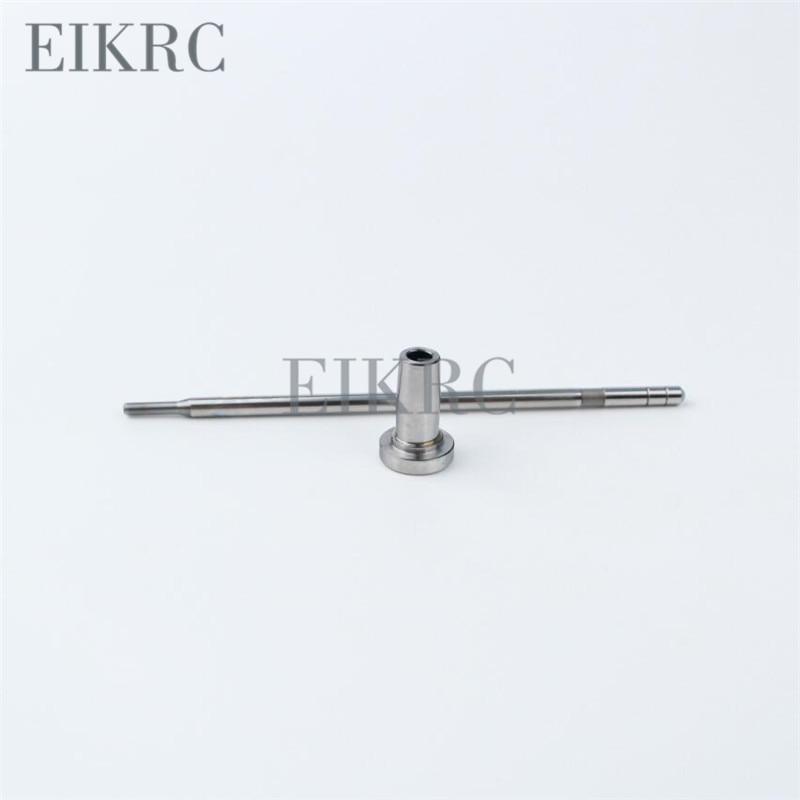 F00VC01011 F00VC01328 F00VC01329 F00VC01332 F00VC01333 F00VC01349 F00VC01340 334 común carril Válvula de control para inyector de la Asamblea