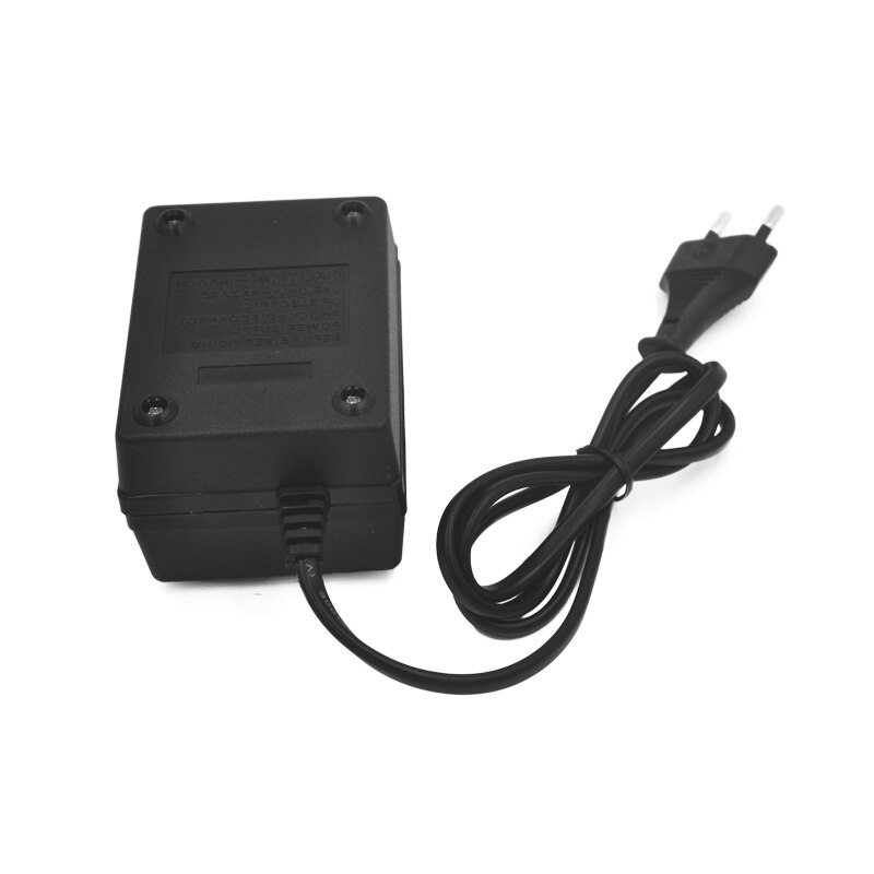 Voltage Converter Transformer 220V To 110V Step Down Travel Voltage Transformer Converter I4298775348